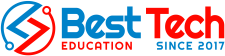 Best Tech Education