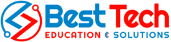 Best Tech Education