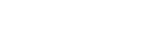 Best Tech Education