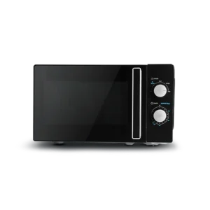 PEL Classic Plus Microwave Oven
