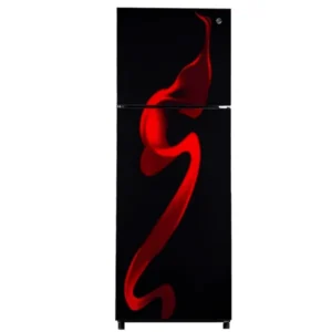 PEL Refrigerator Glass Door
