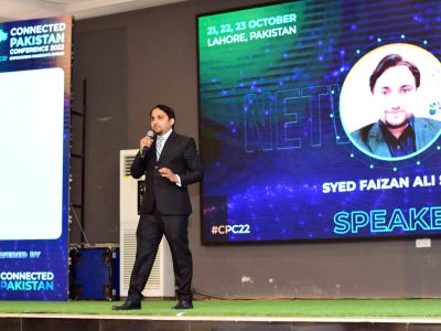 509781867_10161954027008305_2442183049156337072_n