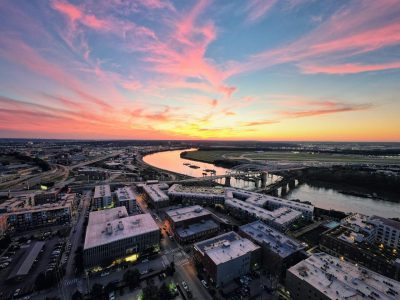 Best Finest Local music Bands in Kansas City