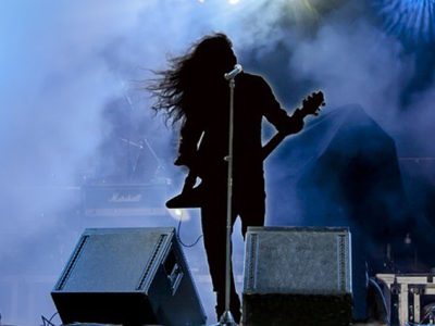 concert-316381_640 aa